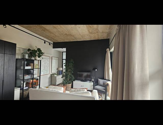 1 BEDROOM APARTMENT FOR SALE IN SANDOWN